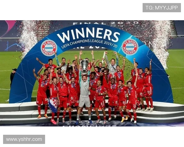 公牛队新赛季展望:全新阵容能否重拾辉煌并挑战东部强队 公牛队新赛季展望:全新阵容能否重拾辉煌并挑战东部强队