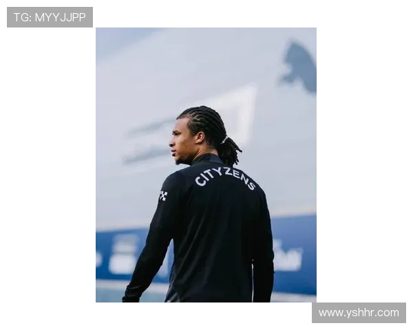 哈德斯菲尔德俱乐部宣布新赛季目标 聚焦年轻球员发展与提升整体竞争力 哈德斯菲尔德俱乐部宣布新赛季目标 聚焦年轻球员发展与提升整体竞争力