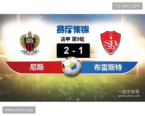 尼斯俱乐部发展历程及其在法甲联赛中的历史地位分析 尼斯俱乐部发展历程及其在法甲联赛中的历史地位分析