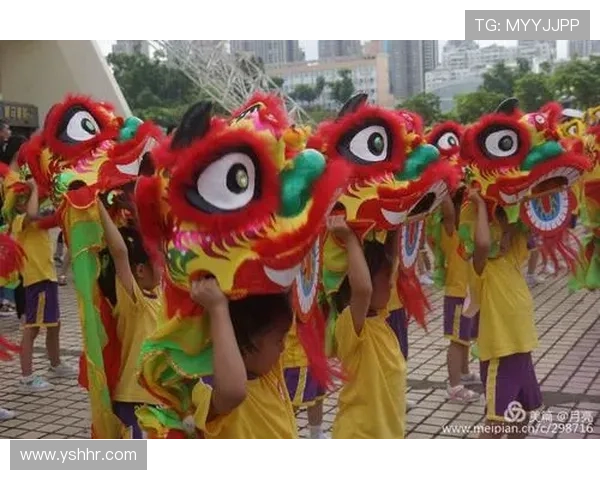 惠州澳朗体育俱乐部打造全民健身新地标推动城市运动文化全面发展 惠州澳朗体育俱乐部打造全民健身新地标推动城市运动文化全面发展