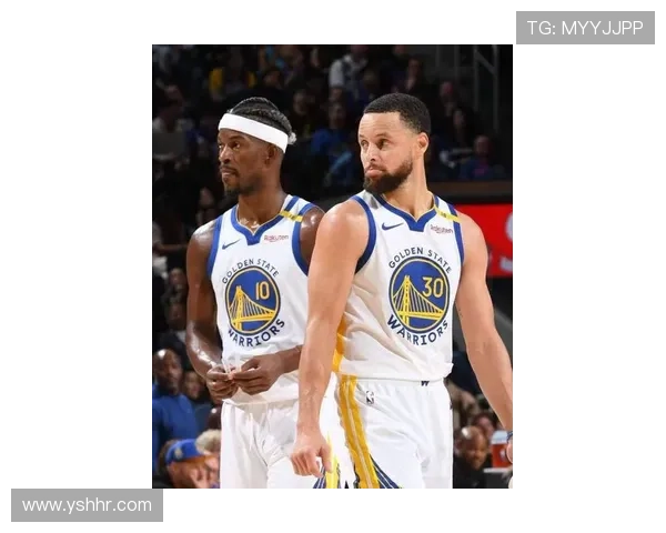 76人队新赛季展望:明星球员合力冲击总冠军能否重塑辉煌历史 76人队新赛季展望:明星球员合力冲击总冠军能否重塑辉煌历史