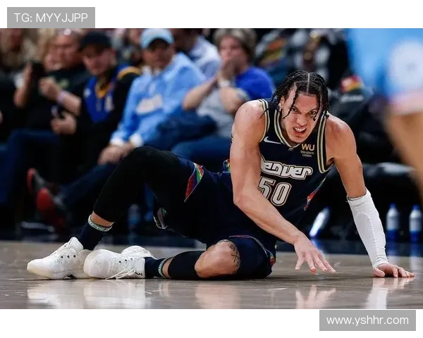 丹佛掘金新赛季核心阵容解析与卫冕前景深度观察 丹佛掘金新赛季核心阵容解析与卫冕前景深度观察