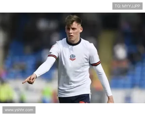 博尔顿俱乐部:从传统英格兰足球强队到现代挑战者的蜕变与辉煌历程 博尔顿俱乐部:从传统英格兰足球强队到现代挑战者的蜕变与辉煌历程