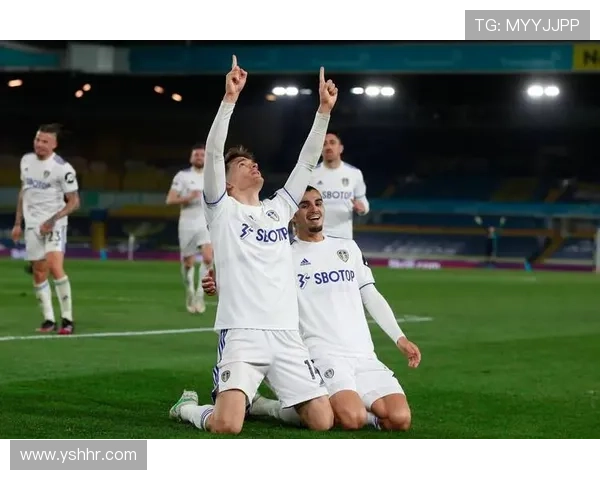 利兹联俱乐部百年历史与现代足球文化发展的深度探索 利兹联俱乐部百年历史与现代足球文化发展的深度探索