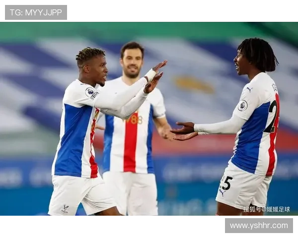 埃弗顿足球俱乐部历史辉煌与挑战并存的征程解析