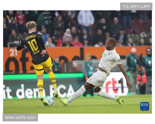 奥格斯堡俱乐部的发展历程与德国足球的独特魅力探索 奥格斯堡俱乐部的发展历程与德国足球的独特魅力探索