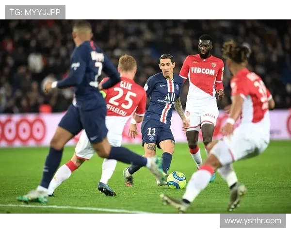 巴黎圣日耳曼崛起之路探寻法甲豪门在欧洲赛场的辉煌与挑战 巴黎圣日耳曼崛起之路探寻法甲豪门在欧洲赛场的辉煌与挑战