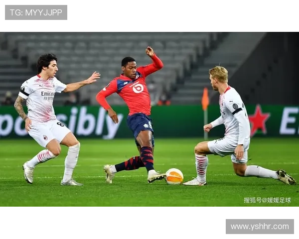 布雷斯特俱乐部崛起之路:从地方球队到法国足球新势力的蜕变与挑战 布雷斯特俱乐部崛起之路:从地方球队到法国足球新势力的蜕变与挑战