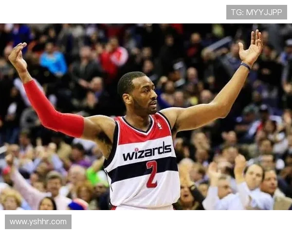 灰熊队重建之路新篇章 赛季前瞻与未来潜力分析 灰熊队重建之路新篇章 赛季前瞻与未来潜力分析