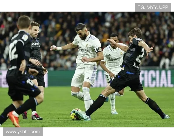 皇家社会俱乐部历史与文化传承的独特魅力及其对社会的深远影响 皇家社会俱乐部历史与文化传承的独特魅力及其对社会的深远影响