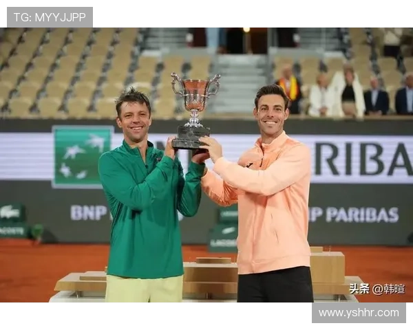 2025年网球大满贯赛季:新星崛起与老将争锋,赛季精彩纷呈 2025年网球大满贯赛季:新星崛起与老将争锋,赛季精彩纷呈