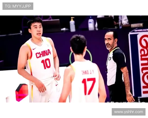 中国男篮力克韩国队晋级亚洲杯四强创历史新纪录 中国男篮力克韩国队晋级亚洲杯四强创历史新纪录