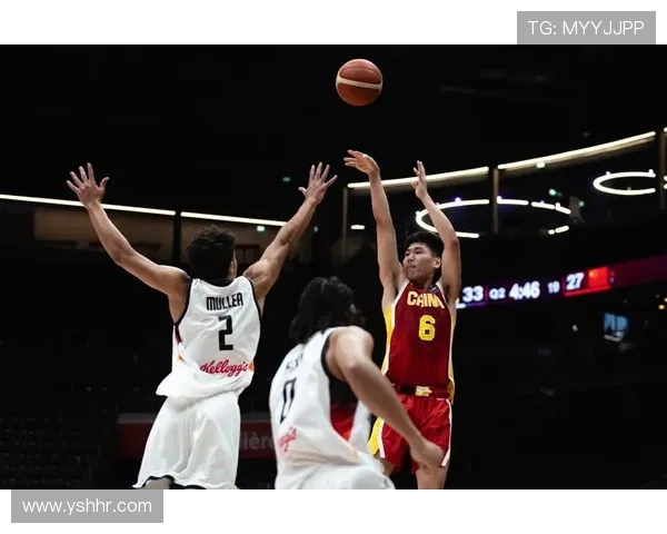 中国篮球队成功晋级世界杯四强 昔日冠军梦再度燃起球迷热情 中国篮球队成功晋级世界杯四强 昔日冠军梦再度燃起球迷热情