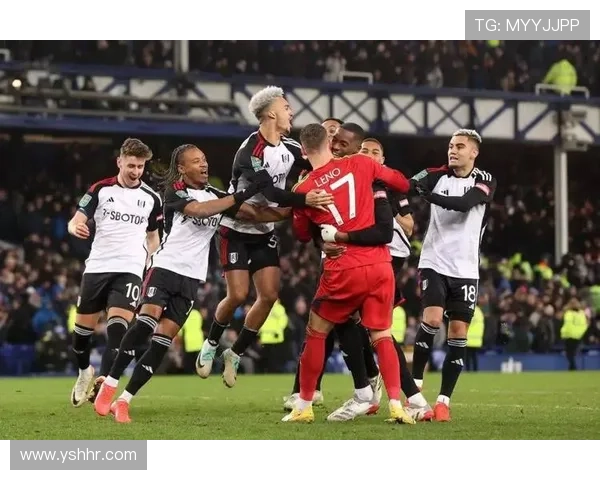 伯恩茅斯足球俱乐部崛起之路:从英冠到英超的挑战与机遇 伯恩茅斯足球俱乐部崛起之路:从英冠到英超的挑战与机遇