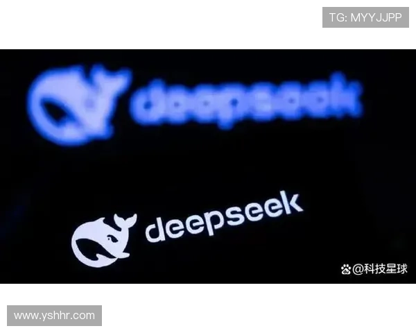 全球电竞大赛热度飙升 新兴战队崭露头角打破传统格局 全球电竞大赛热度飙升 新兴战队崭露头角打破传统格局