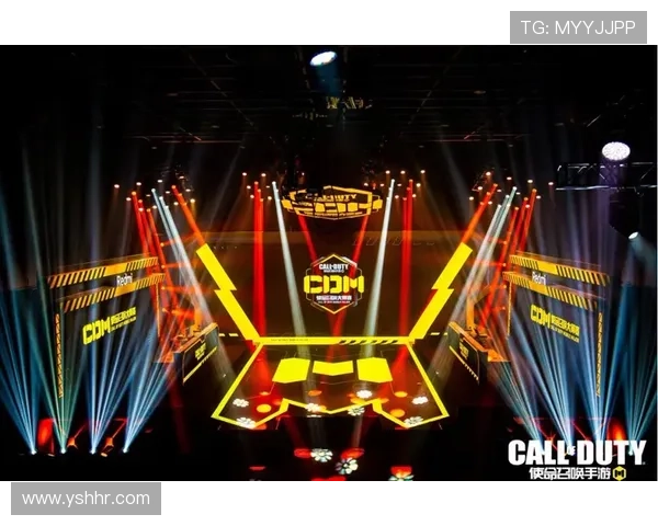 全球总决赛爆冷强队出局黑马逆袭点燃电竞新纪元 全球总决赛爆冷强队出局黑马逆袭点燃电竞新纪元