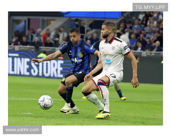 卡利亚里俱乐部崛起之路意大利足球传统与现代激情的完美融合