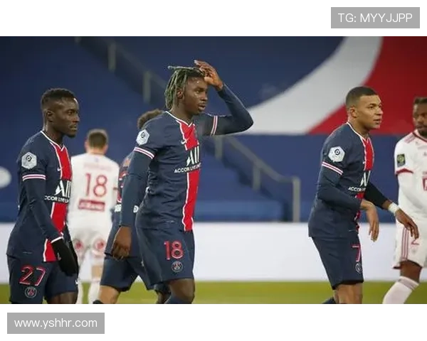 巴黎圣日耳曼足球俱乐部的辉煌历程与未来发展前景分析