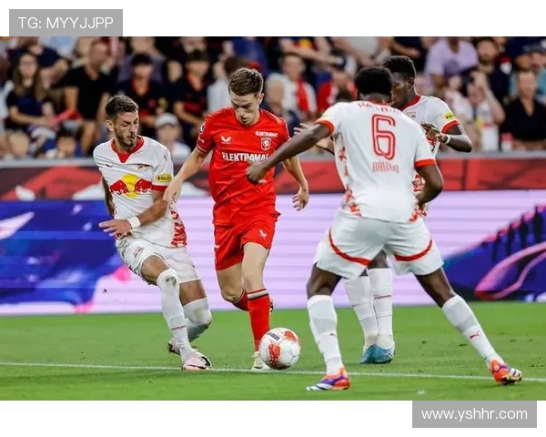 德比郡俱乐部主帅调整引发阵容变动球队力争重返英冠前列