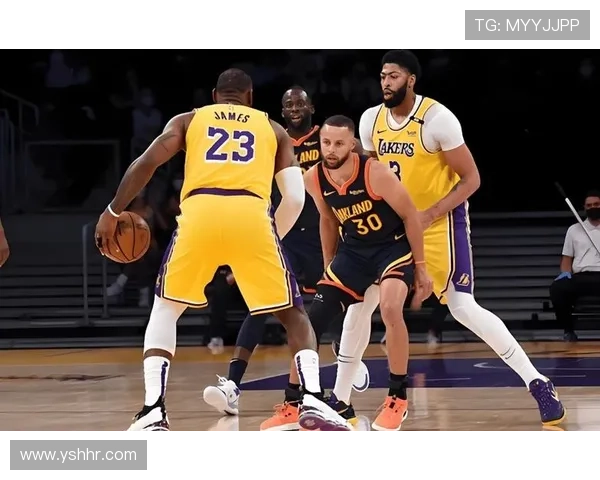 NBA季前赛收官，球员伤情曝光势如破竹团队备战备受关注