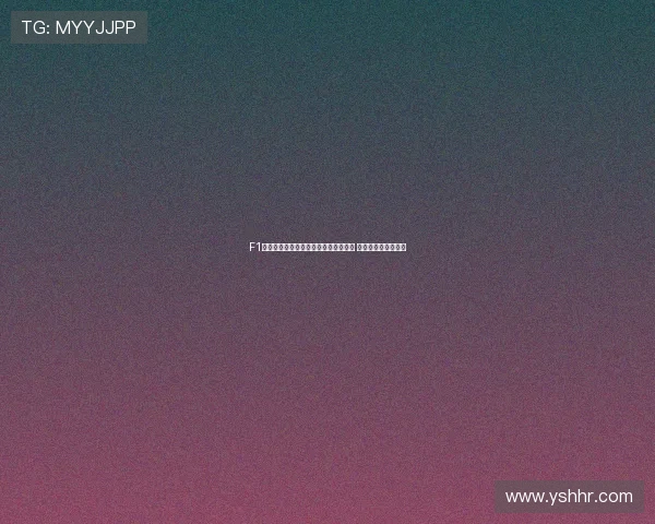 F1赛事动态更新:新赛季车队阵容大变动 驾驶员转会风云再起 F1赛事动态更新:新赛季车队阵容大变动 驾驶员转会风云再起