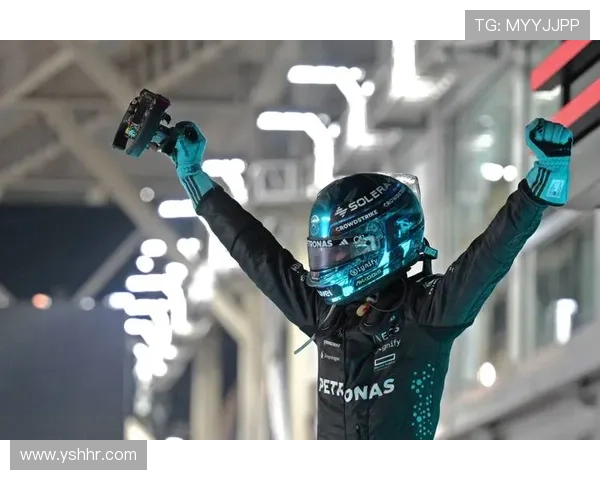 F1赛季最新动向:梅赛德斯车队宣布重要技术更新,期待引领未来竞争 F1赛季最新动向:梅赛德斯车队宣布重要技术更新,期待引领未来竞争