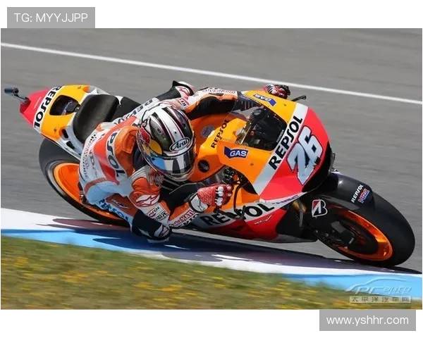 MotoGP赛事:马尔克斯再夺冠,瓦雷斯全年无缘座次 MotoGP赛事:马尔克斯再夺冠,瓦雷斯全年无缘座次