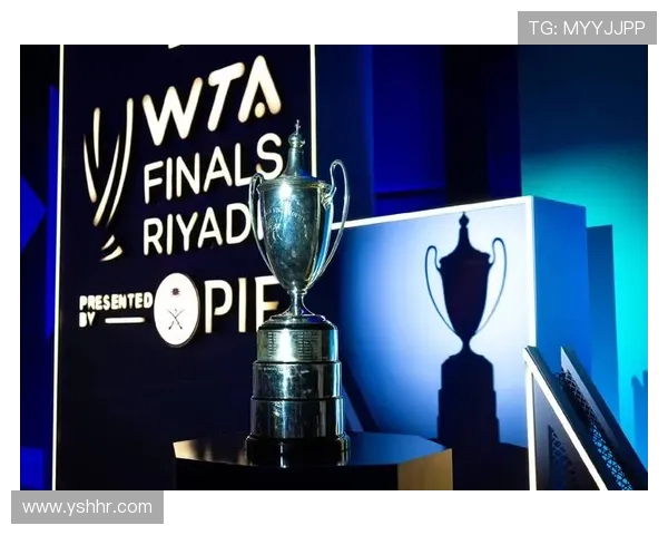 世界网球赛事新变化 今年全球排名榜单迎来激烈争夺战