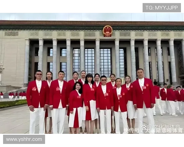 中国女排逆转取胜再创辉煌年轻阵容展现坚韧拼搏精神