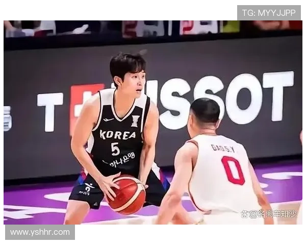 中国男篮逆袭战胜澳大利亚晋级奥运会资格赛决赛全员表现亮眼