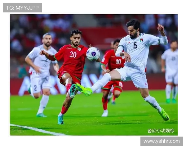 中国男足全力备战世预赛誓夺关键胜利展现团队凝聚力与拼搏精神