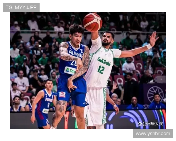 中国篮球队逆转战胜菲律宾队 闯入亚洲杯决赛 展现强大实力 中国篮球队逆转战胜菲律宾队 闯入亚洲杯决赛 展现强大实力