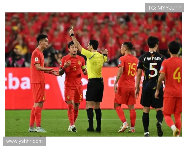 中国男足逆转取胜晋级世界杯亚洲区预选赛决赛阶段全场激情燃爆 中国男足逆转取胜晋级世界杯亚洲区预选赛决赛阶段全场激情燃爆