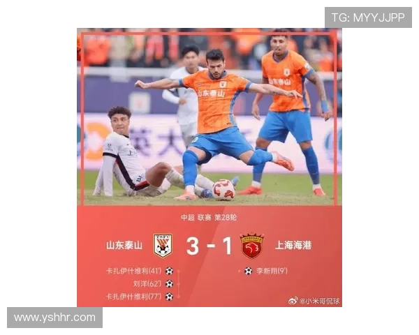 中国足球超级联赛迎来新赛季 强强对决引爆球迷热情 冲击亚洲赛场目标明确 中国足球超级联赛迎来新赛季 强强对决引爆球迷热情 冲击亚洲赛场目标明确