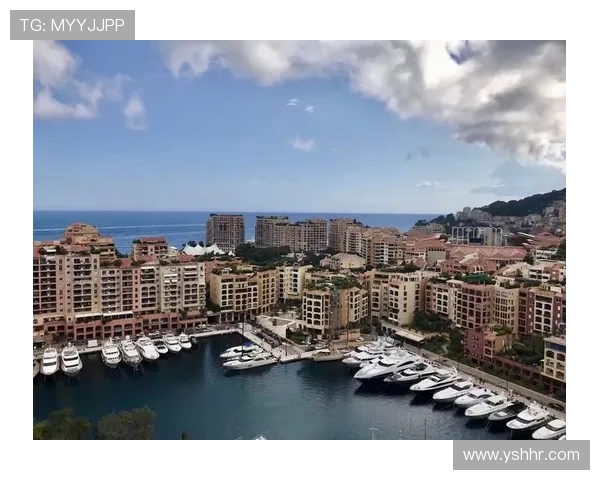 从地中海岸到欧洲赛场探索尼斯俱乐部崛起与荣耀之路