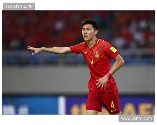 中国足球队备战亚洲杯集训正式启动 球员状态回升目标全力冲击冠军