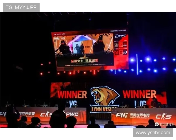 全球电竞格局迎来新变局多项国际赛事推动职业化进程