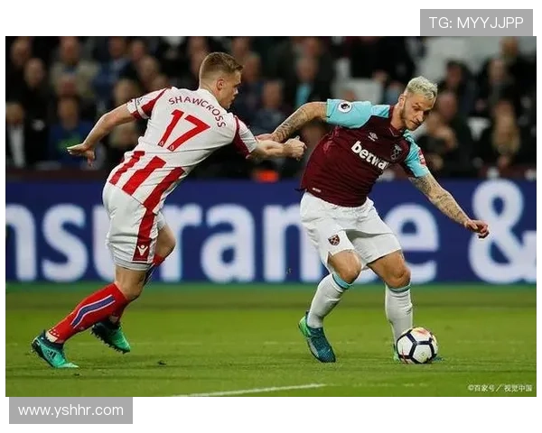 卢顿俱乐部从草根崛起到英超鏖战展现小城足球不屈精神 卢顿俱乐部从草根崛起到英超鏖战展现小城足球不屈精神