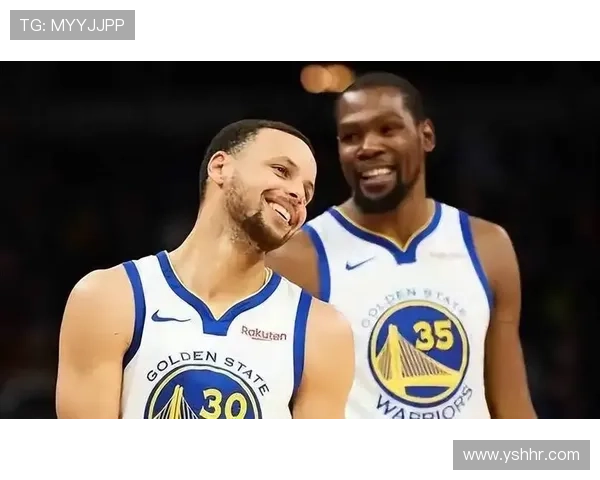 勇士队伤病问题加剧库里恢复进展乐观杜兰特复出能否带领太阳再度崛起 勇士队伤病问题加剧库里恢复进展乐观杜兰特复出能否带领太阳再度崛起