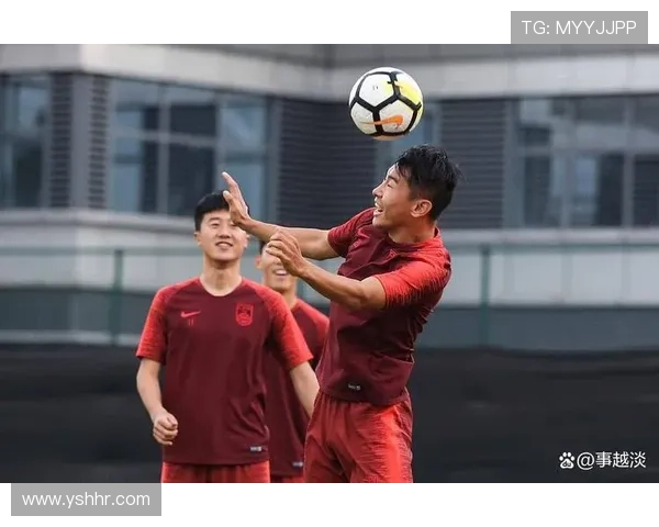 国足再创佳绩全场拼搏展现新时代中国足球的力量与精神