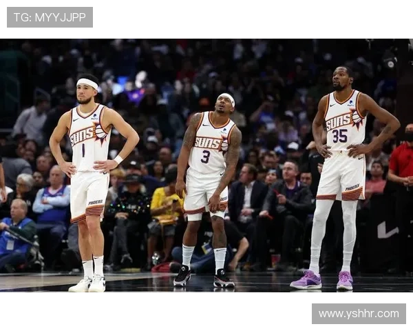 太阳队新赛季展望:杜兰特与比尔联手冲击总冠军目标 太阳队新赛季展望:杜兰特与比尔联手冲击总冠军目标