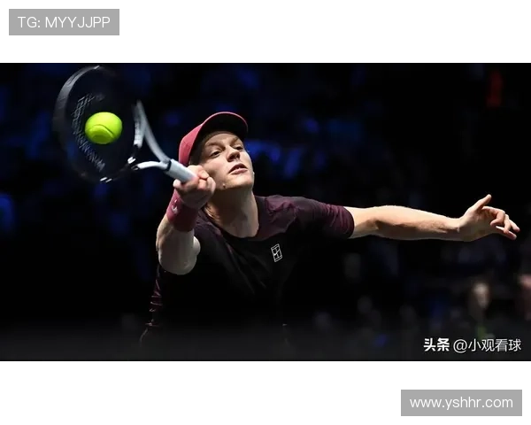 巅峰对决!2021电竞世界赛冠军之争一触即发 巅峰对决!2021电竞世界赛冠军之争一触即发