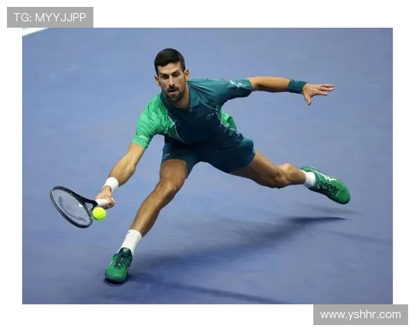 德约科维奇强势夺冠再创纪录 新星崛起网球赛场竞争格局生变