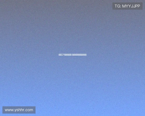 摩托GP赛季激烈角逐 多位车手争夺世界冠军宝座 摩托GP赛季激烈角逐 多位车手争夺世界冠军宝座