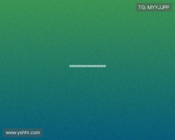 恩波利俱乐部最新动态：球队阵容调整与新赛季目标分析