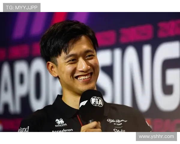 昂热足球俱乐部宣布引援计划并展望新赛季目标