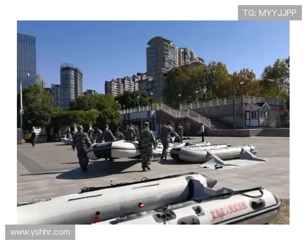 梅斯俱乐部：历史辉煌与未来展望的完美结合