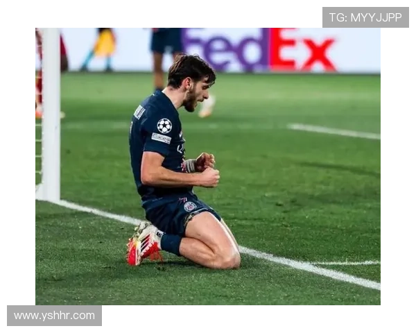 欧洲豪门鏖战再起新星崛起豪取关键胜利震撼足坛格局再生变数 欧洲豪门鏖战再起新星崛起豪取关键胜利震撼足坛格局再生变数