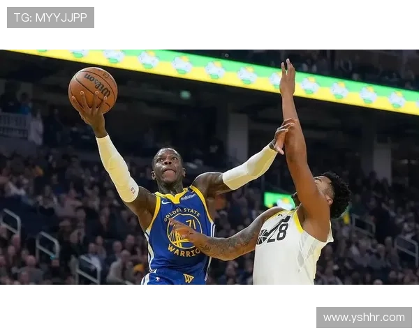 活塞队新赛季阵容调整曝光 全力冲击季后赛目标悄然浮出水面 活塞队新赛季阵容调整曝光 全力冲击季后赛目标悄然浮出水面