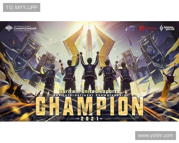 电竞新纪元:全球赛事激战正酣新兴战队崭露头角挑战传统强队 电竞新纪元:全球赛事激战正酣新兴战队崭露头角挑战传统强队